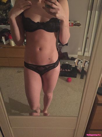 Fran Halsall