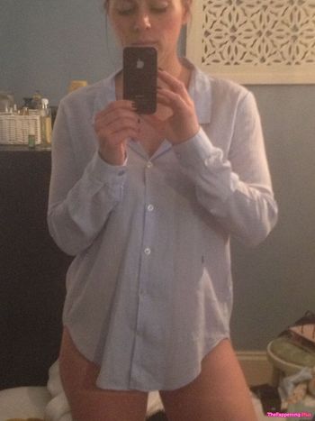 Jill Halfpenny