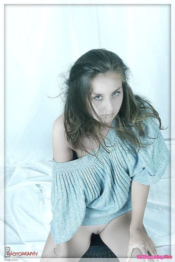 Uncategorized
