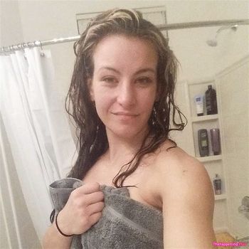 Miesha Tate