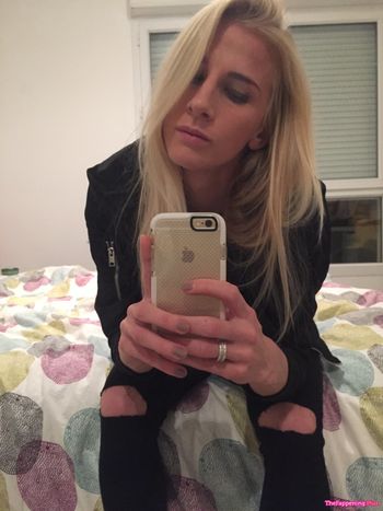 Sofia Jakobsson