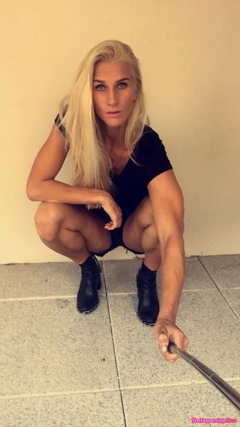 Sofia Jakobsson