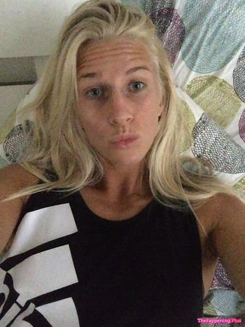 Sofia Jakobsson