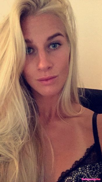 Sofia Jakobsson