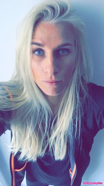 Sofia Jakobsson