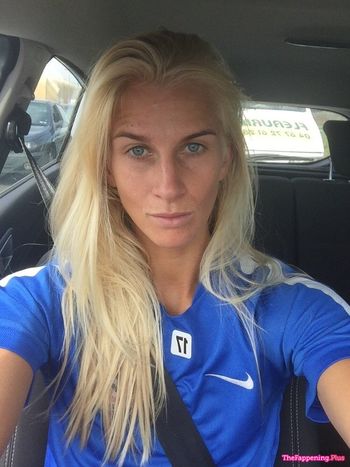 Sofia Jakobsson