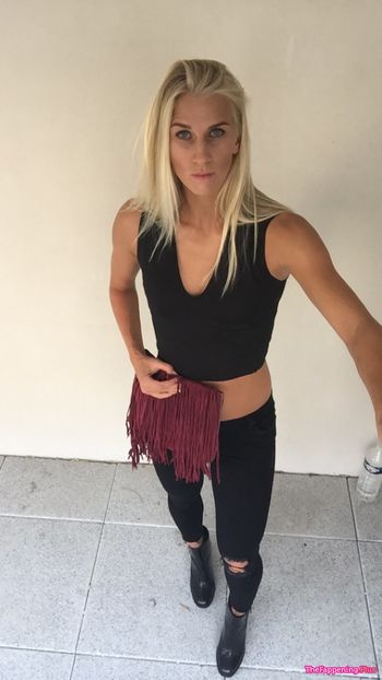 Sofia Jakobsson