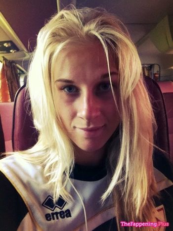 Sofia Jakobsson