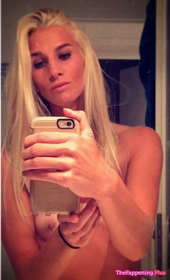 Sofia Jakobsson