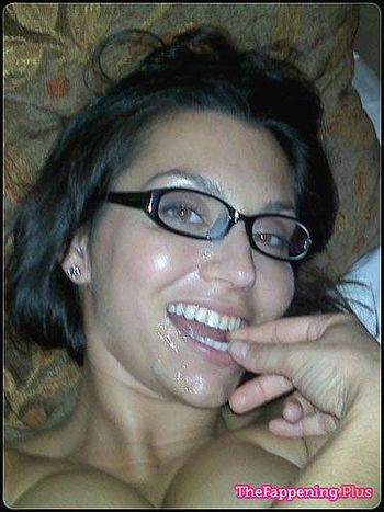 Daniela Lazar