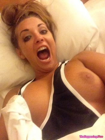 Gemma Atkinson