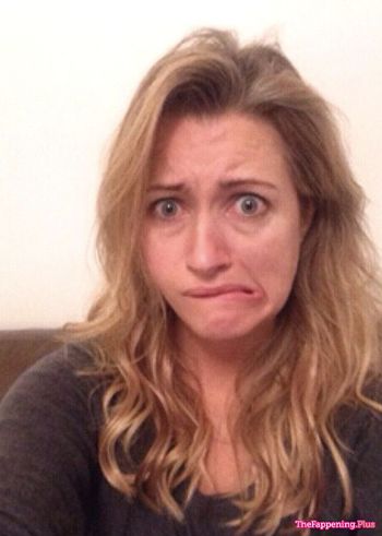 Hayley McQueen