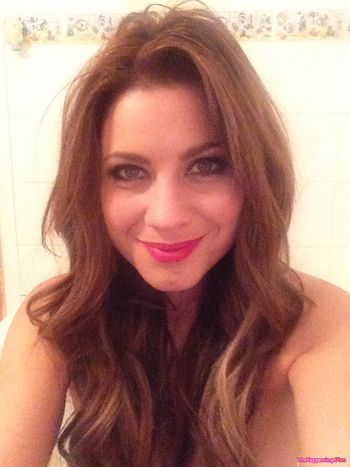Kirsty Duffy