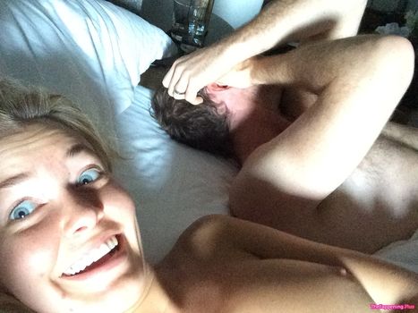 Lara Bingle
