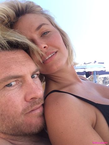 Lara Bingle
