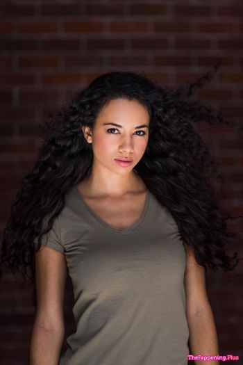 Shani Hamilton