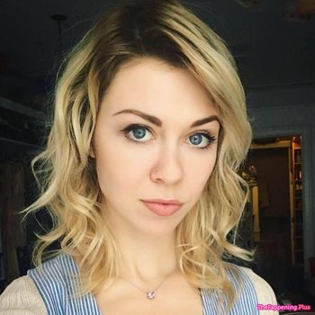 Kate Copeland