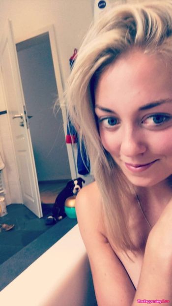 Carina Witthoft