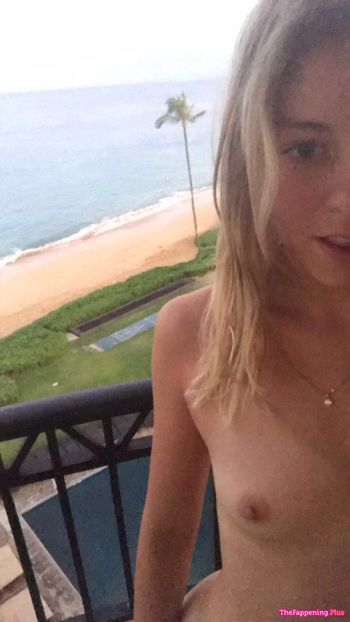 Carina Witthoft
