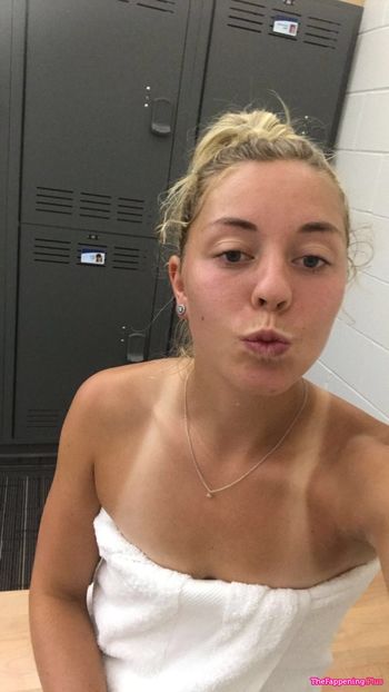 Carina Witthoft