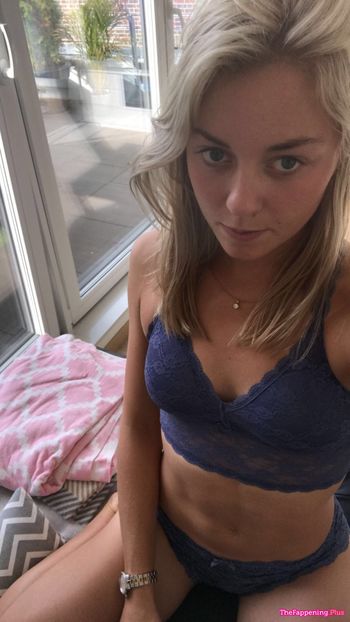 Carina Witthoft