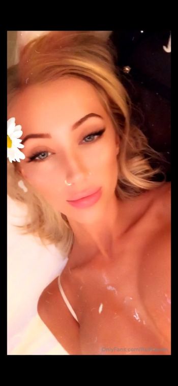 Kaylen Ward