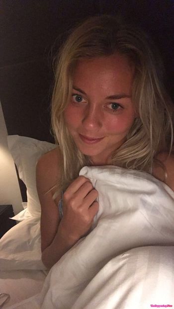 Carina Witthoeft