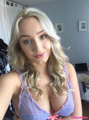 Gwen Gwiz