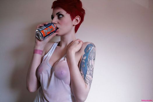 Vonny Moyes