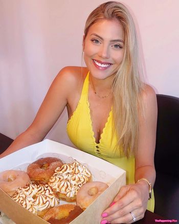 Laura Ortega