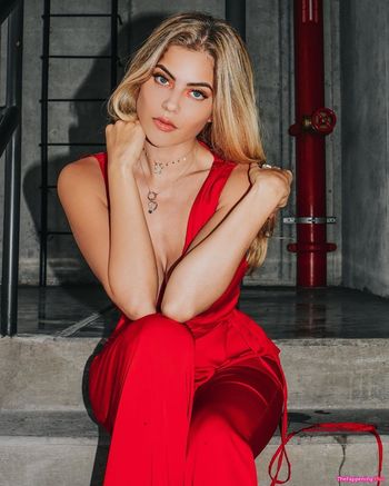 Laura Ortega