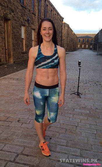 Jade Nimmo