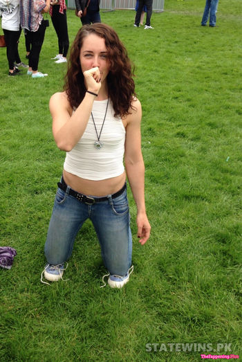 Jade Nimmo