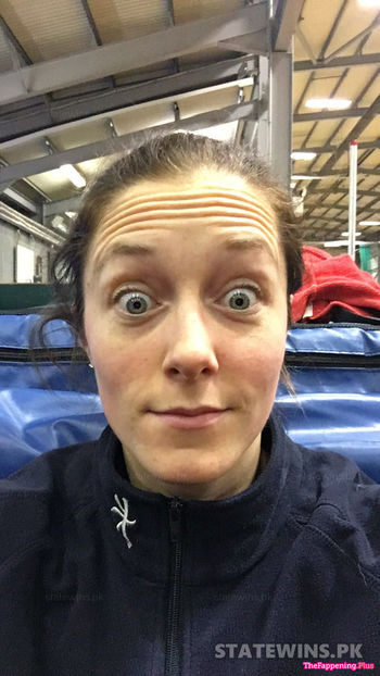 Jade Nimmo