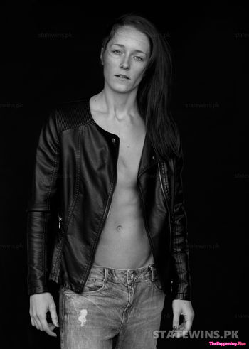 Jade Nimmo