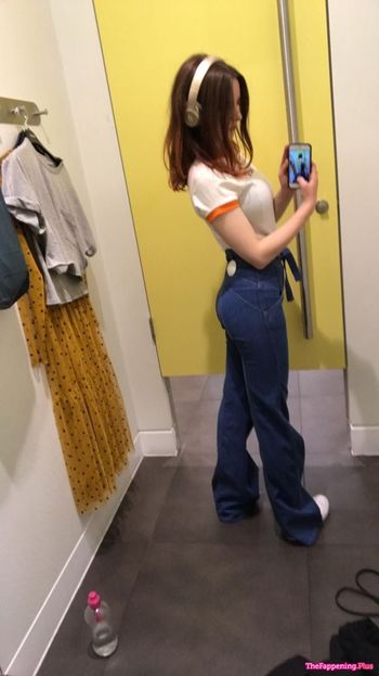 Dakota Blue Richards