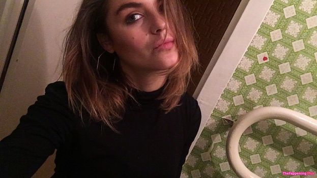 Rasa Zukauskaite