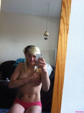 Lucy Hatton