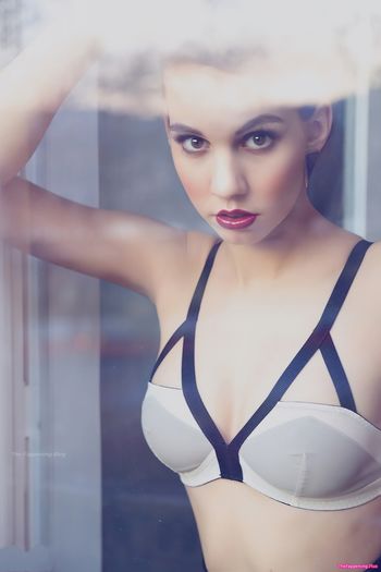 Michaela Doubravova